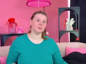 Chaturbate Live Sex of melodymoores