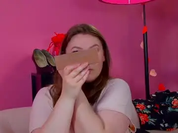 Chaturbate Live Sex of melodymoores