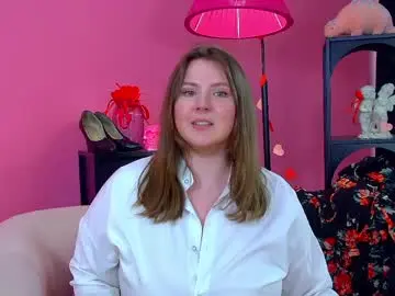 Chaturbate Adult Webcam of melodymoores