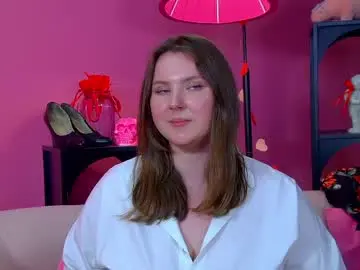 Chaturbate Free Porn Cam of melodymoores