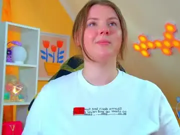 Chaturbate Live Porn of melodymoores