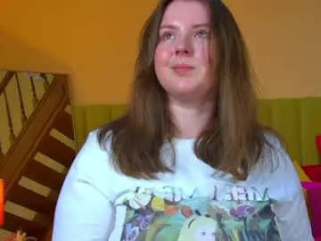 Chaturbate Free Live Porn of melodymoores