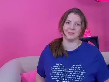 Chaturbate Best Webcam of melodymoores