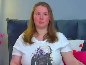 Chaturbate Best live sex cam show of melodymoores