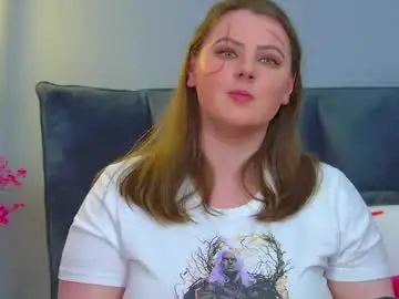 Chaturbate Free Live Porn of melodymoores