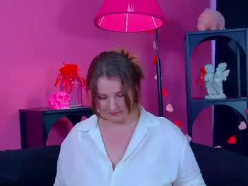 Chaturbate Nude Webcam of melodymoores