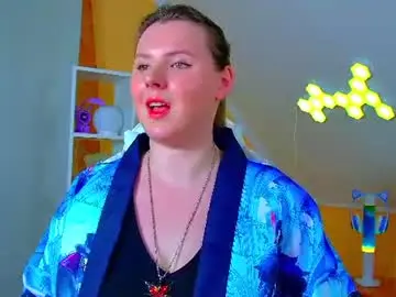 Chaturbate Nude Webcam of melodymoores