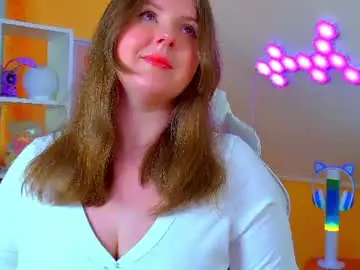 Chaturbate Adult Video Chat of melodymoores