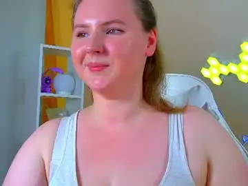 Chaturbate Adult Video Chat of melodymoores