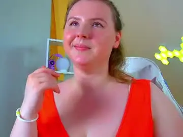 Chaturbate Best live sex cam show of melodymoores