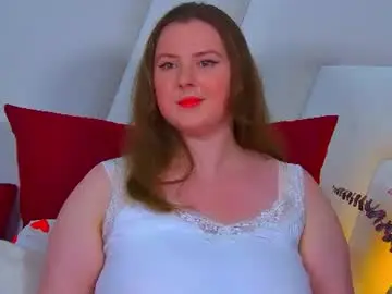 Chaturbate Nude Webcam of melodymoores