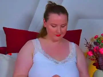 Chaturbate Nude Webcam of melodymoores