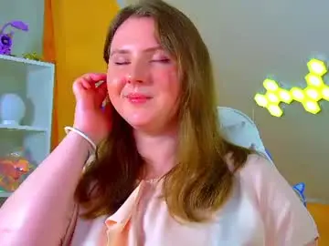 Chaturbate Best Webcam of melodymoores