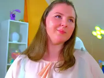 Chaturbate Watch Live Sex Cams of melodymoores