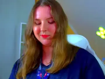 Chaturbate Private Sex Chat of melodymoores