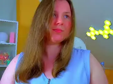 Chaturbate Private Sex Chat of melodymoores