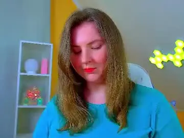 Chaturbate Adult Video Chat of melodymoores