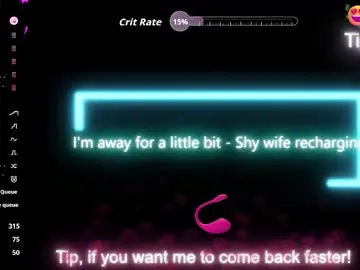 Chaturbate Live Porn of moorgasm3437