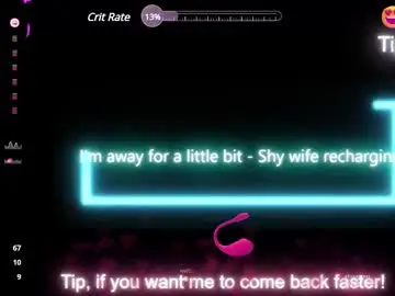 Chaturbate Free Porn Cam of moorgasm3437