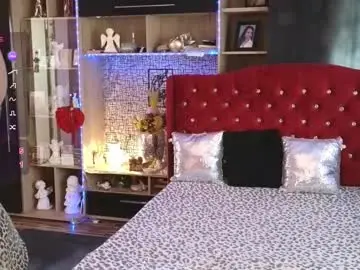 Chaturbate Free Porn Cam of pornbubblebutt