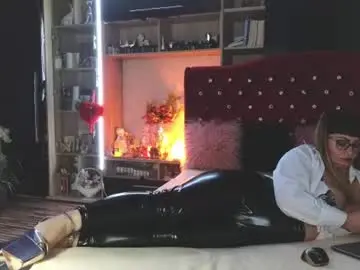 Chaturbate Live Sex of pornbubblebutt