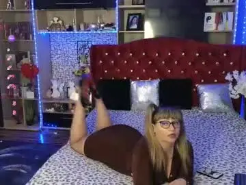 Chaturbate Free Porn Cam of pornbubblebutt
