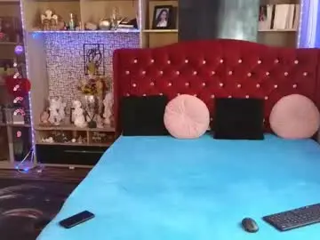 Chaturbate Private Sex Chat of pornbubblebutt