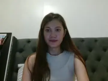 Chaturbate Free Live Porn of smilepinay