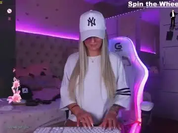 Chaturbate Free Porn Cam of spicygirls