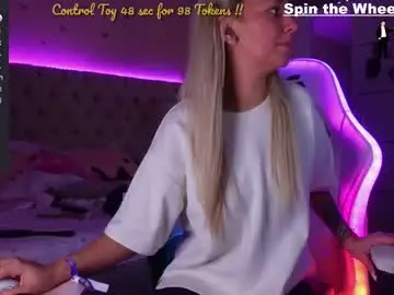 Chaturbate Best Webcam of spicygirls