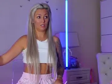Chaturbate Sex Chat of spicygirls