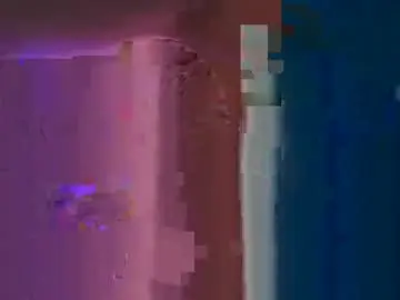 Chaturbate Free Porn Cam of _janiis_