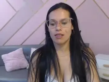 Chaturbate Free Porn Cam of abbiee__