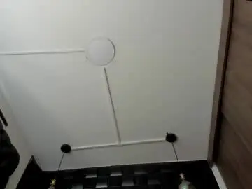 Chaturbate Free Live Porn of agoura_hills