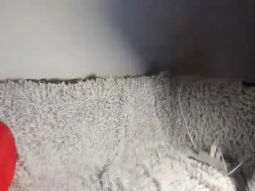 Chaturbate Live Porn of cindydreamflute