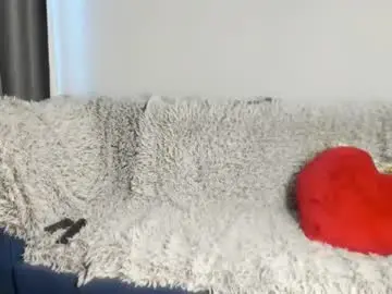Chaturbate Free Live Porn of cindydreamflute