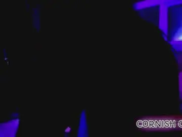 Chaturbate Adult Webcams of cornishcandy