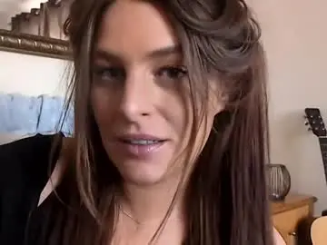 Chaturbate Best Webcam of cornishcandy