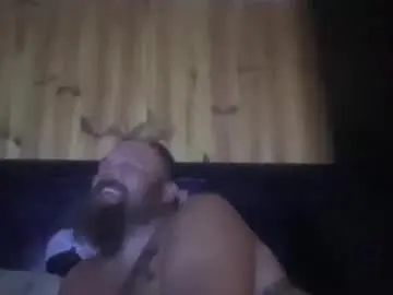 Chaturbate Adult Webcam of daddyandcunt