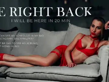 Chaturbate Free Porn Cam of fay_dunaway