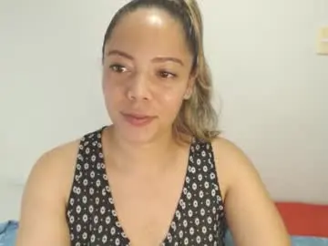 Chaturbate Sex Cam of greicylondon