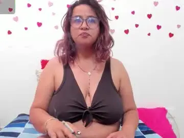 Chaturbate Adult Webcam of hazel_34