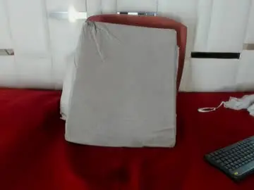 Chaturbate Free Live Porn of hilarysolis