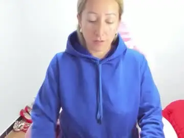 Chaturbate Private Sex Chat of hottychrystal