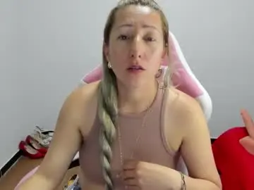 Chaturbate Private Sex Chat of hottychrystal