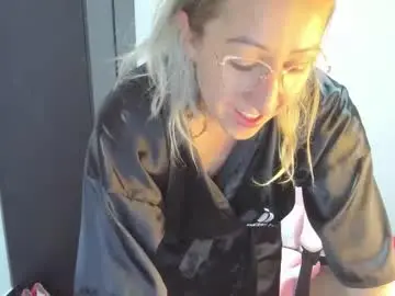 Chaturbate Private Sex Chat of hottychrystal