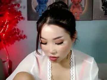 Chaturbate Free Live Porn of ichiben