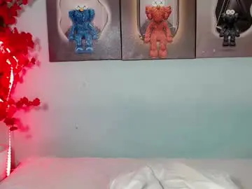 Chaturbate Live Sex Cam of ichiben