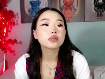 Chaturbate Free Live Porn of ichiben