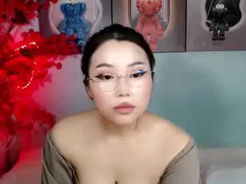 Chaturbate Adult Webcams of ichiben